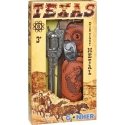 Pulio Cowboy metalinis revolveris su Gonher dėklu Pulio Cowboy metalinis revolveris su Gonher dėklu