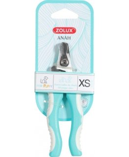 Zolux ANAH Claw clipper for puppies