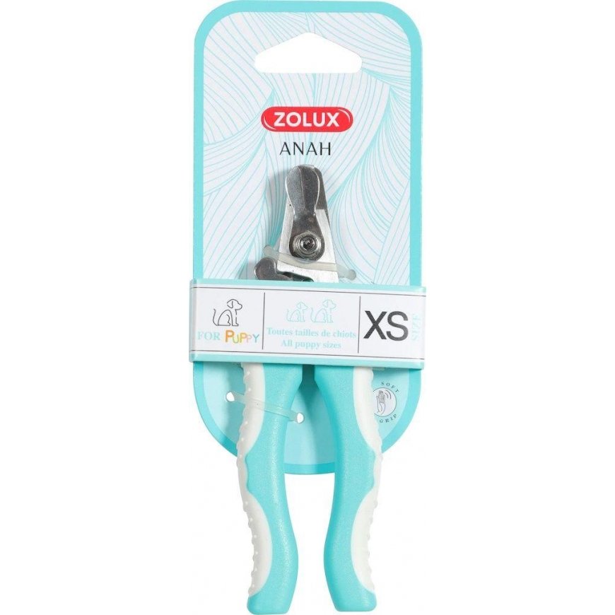 Zolux ANAH Claw clipper for puppies