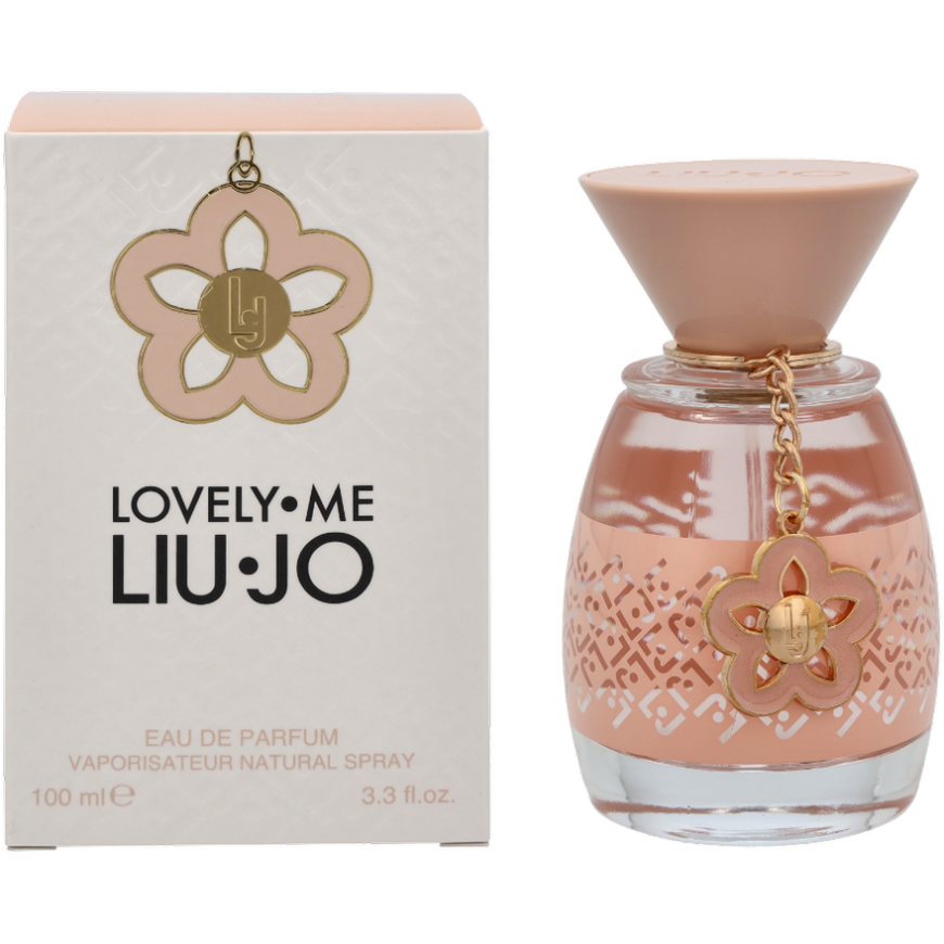Liu Jo Liu Jo Lovely Me