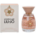 Liu Jo Lovely Me EDP Spray 100 Liu Jo Lovely Me EDP Spray 100