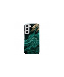Dėklas iLike Xiaomi Redmi Note 10 Pro Burga Sunday market Tough Case
