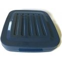Plast Team Stand for garbage bags dark blue (1320) Plast Team Stand for garbage bags dark blue (1320)