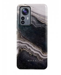 iLike Xiaomi 12/12X Burga Magic Night Tough Case