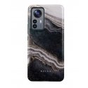 iLike Xiaomi 12/12X Burga Magic Night Tough Case iLike Xiaomi 12/12X Burga Magic Night Tough Case