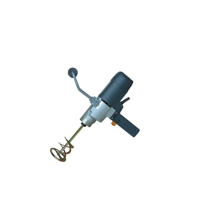 REBIR MIXER EM1-950K / 1200W