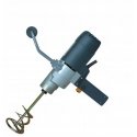 REBIR MIXER EM1-950K / 1200W REBIR MIXER EM1-950K / 1200W
