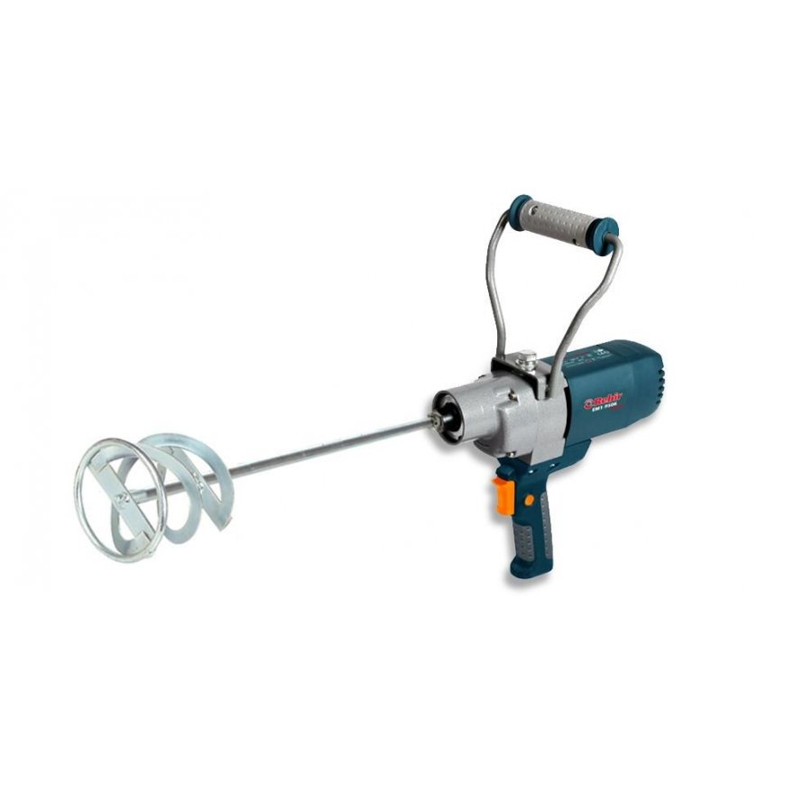 REBIR MIXER EM1-950K / 1200W – 3