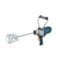 REBIR MIXER EM1-950K / 1200W REBIR MIXER EM1-950K / 1200W