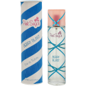 Aquolina Pink Sugar Berry Blast EDT Spray 100 Aquolina Pink Sugar Berry Blast EDT Spray 100