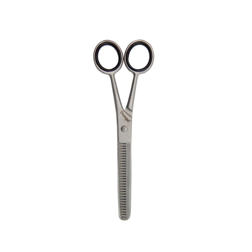 Donegal Single Sided Thinning Scissors (5301)