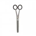 Donegal Single Sided Thinning Scissors (5301) Donegal Single Sided Thinning Scissors (5301)
