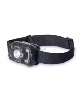 Philips LED headlamp SFL2000RH 330lm 1800mAh SFL2000RH/10