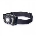 Philips LED headlamp SFL2000RH 330lm 1800mAh SFL2000RH/10