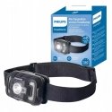 Philips LED headlamp SFL2000RH 330lm 1800mAh SFL2000RH/10