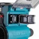 Akumuliatorinis pūstuvas su skysčio padavimu MAKITA 40V MAX XGT Akumuliatorinis pūstuvas su skysčio padavimu MAKITA 40V MAX XGT