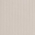 Eurofirany BY / 1 / NOVA / BEŻ 180X210 Sheet Eurofirany BY / 1 / NOVA / BEŻ 180X210 Sheet