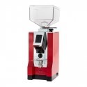 Kavamalė Eureka Mignon Specialita Ferrari Raudona - Automatic Grinder