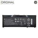 Laptop battery HP SR04XL, 4550mAh, Original Laptop battery HP SR04XL, 4550mAh, Original