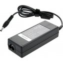 Mitsu Įkroviklis / maitinimo adapteris 19v 4.74a (5.5x2.5) – Asus, Toshiba, MSI, Packard bell 90W Mitsu Įkroviklis / maitinimo adapteris 19v 4.74a (5.5x2.5) – Asus, Toshiba, MSI, Packard bell 90W
