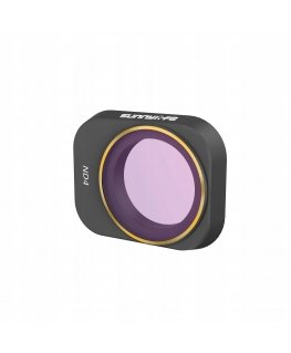 SunnyLife filtrai FULL Pilkas Nd32 Ndx32, skirtas Dji Spark dronui