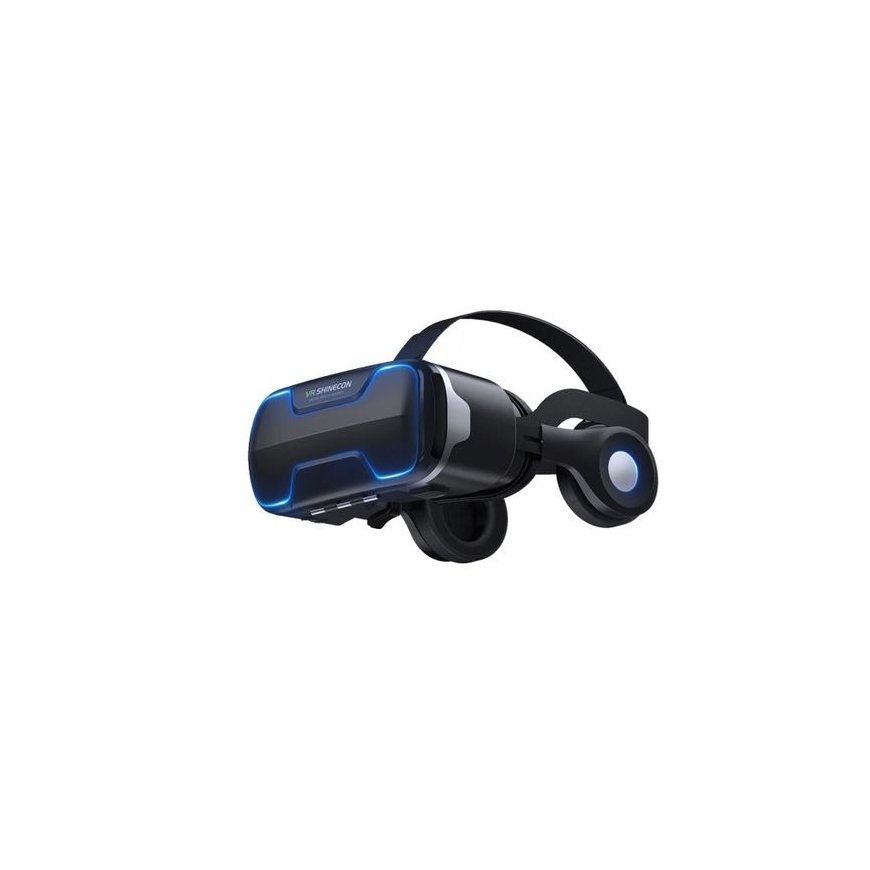 Shinecon Strado VR Glasses for Virtual