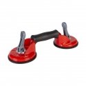 Suction cup RUBI 66900 80 kg Suction cup RUBI 66900 80 kg