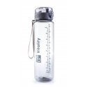 Water bottle G21 60022229, 1000 ml Water bottle G21 60022229, 1000 ml