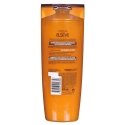 L'Oréal Paris Elseve Shampoo L'Oréal Paris Elseve Shampoo