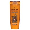 L'Oréal Paris Elseve Shampoo L'Oréal Paris Elseve Shampoo
