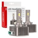 Lemputės, siūlai amio xd d3s 70w amio-03312