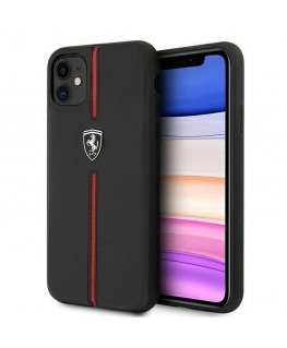 Case Case Ted Baker iPhone XR Karra Champagne Black 65447