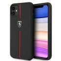Dėklas Dėkl. Ted Baker iPhone XR Karra Champagne Juodas 65447 Dėklas Dėkl. Ted Baker iPhone XR Karra Champagne Juodas 65447