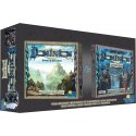 Rio Grande Games Dominion Big Box (Second Edition) Rio Grande Games Dominion Big Box (Second Edition)