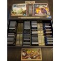Rio Grande Games Dominion Big Box (Second Edition) Rio Grande Games Dominion Big Box (Second Edition)