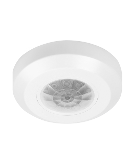 CEILING MOTION SENSOR OR-CR-263 AC 230V ORNO
