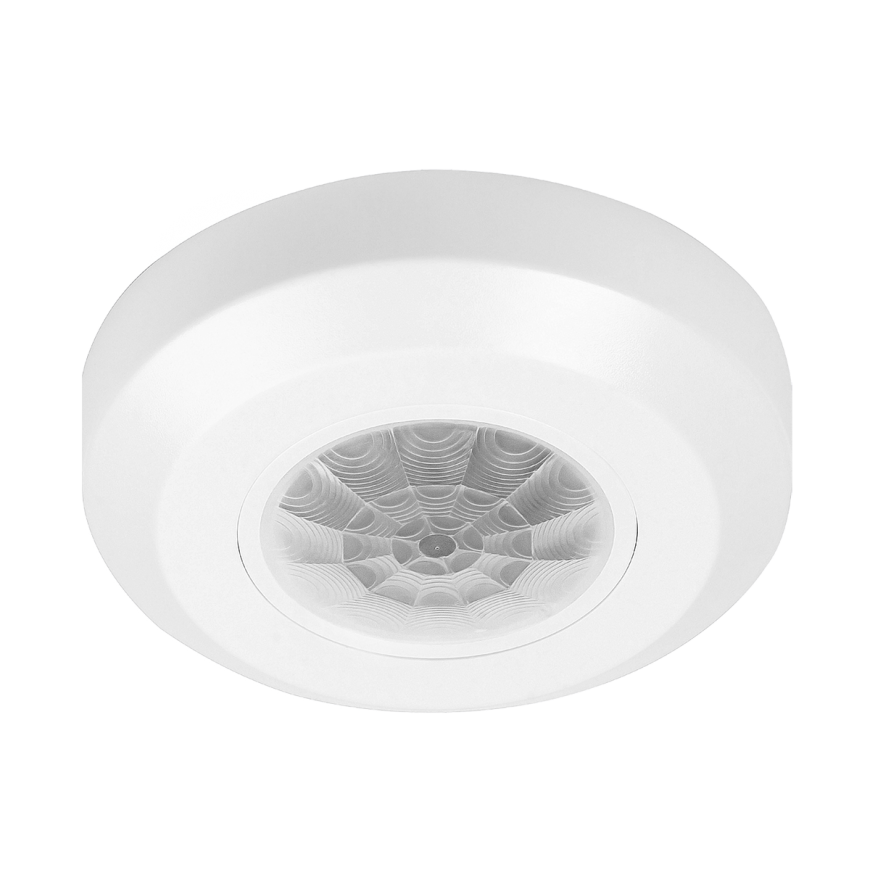 ORNO CEILING MOTION SENSOR OR-CR-263 AC