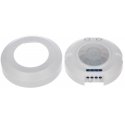 CEILING MOTION SENSOR OR-CR-263 AC 230V ORNO CEILING MOTION SENSOR OR-CR-263 AC 230V ORNO