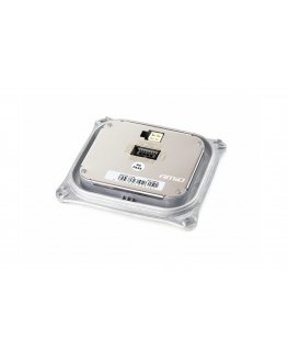 Amio Xenon converter d1/3(a4)