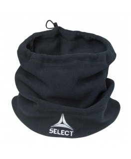 SELECT SELECT NECK WARMER II