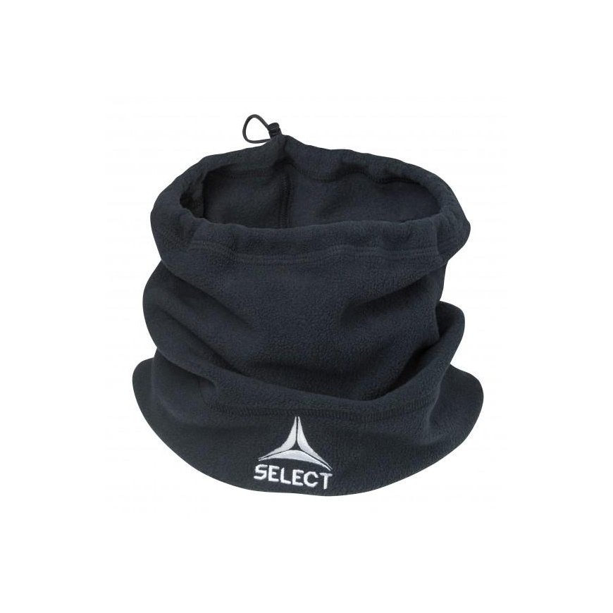 SELECT SELECT NECK WARMER II