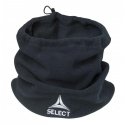 SELECT SELECT NECK WARMER II SELECT SELECT NECK WARMER II