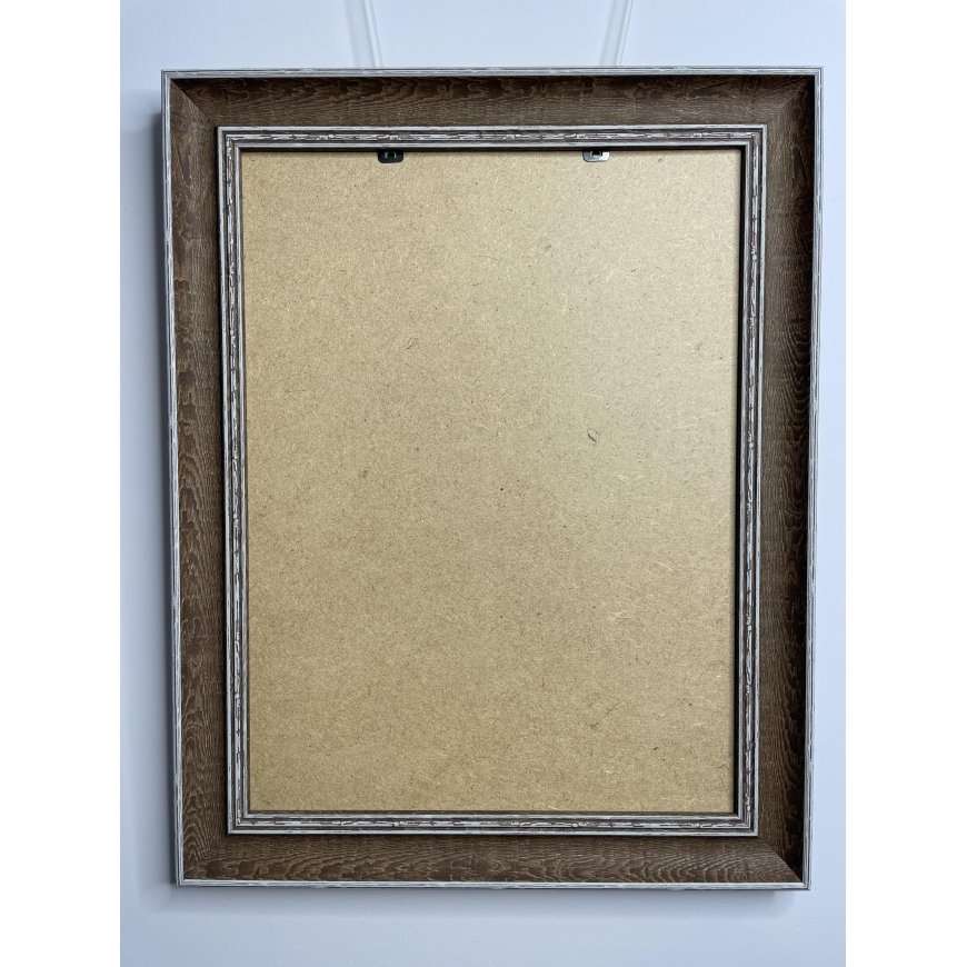 Nuotraukų rėmelis Beldizart Rėmas be stiklo R822950N3040