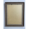 Photo frame Beldizart Frame without glass R822950N3040 Photo frame Beldizart Frame without glass R822950N3040
