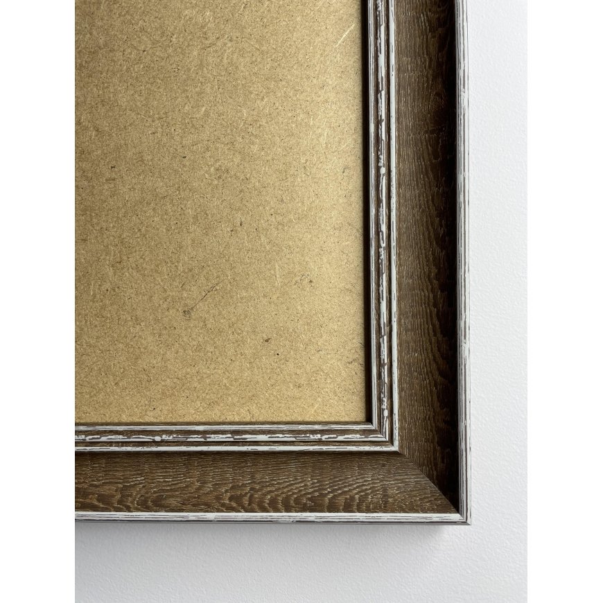 Photo frame Beldizart Frame without glass R822950N3040 – 2