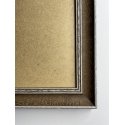 Nuotraukų rėmelis Beldizart Rėmas be stiklo R822950N3040 Nuotraukų rėmelis Beldizart Rėmas be stiklo R822950N3040
