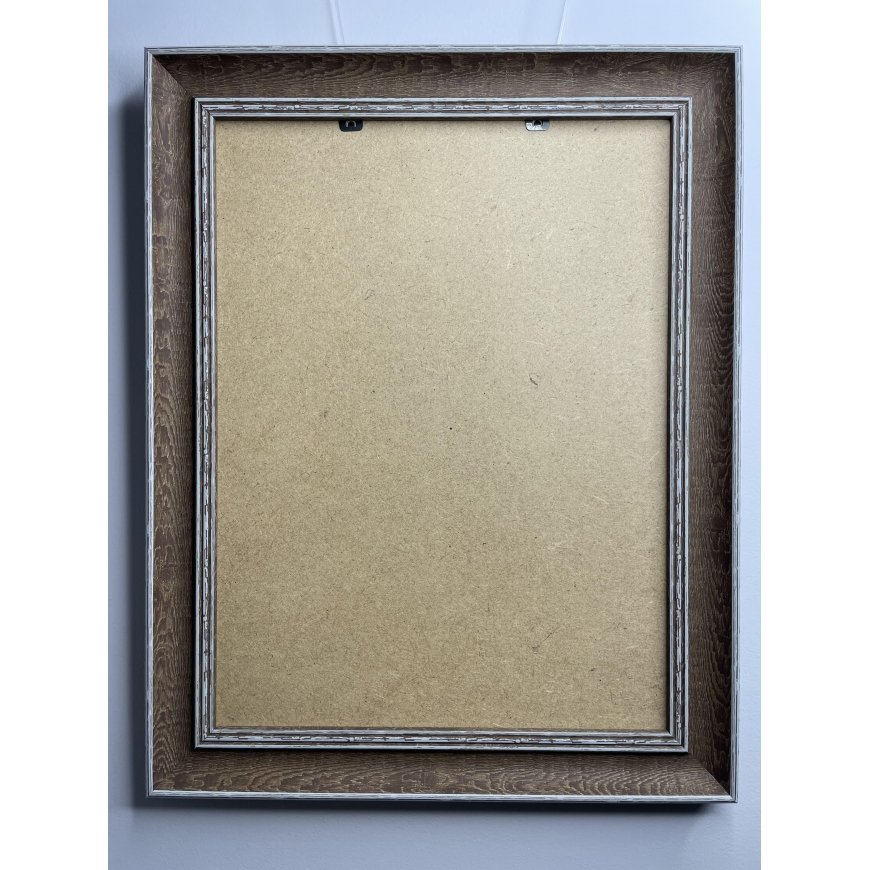 Photo frame Beldizart Frame without glass R822950N3040 – 3