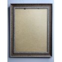 Photo frame Beldizart Frame without glass R822950N3040 Photo frame Beldizart Frame without glass R822950N3040