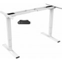 Spacetronik Elektrinė stelaż SPE-226AW