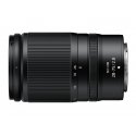 Nikon NIKKOR Z 28-75mm f/2.8 MILC (Peeglita vahetatavate objektiividega kaamera) Standardne suumobje Nikon NIKKOR Z 28-75mm f/2.8 MILC (Peeglita vahetatavate objektiividega kaamera) Standardne suumobje